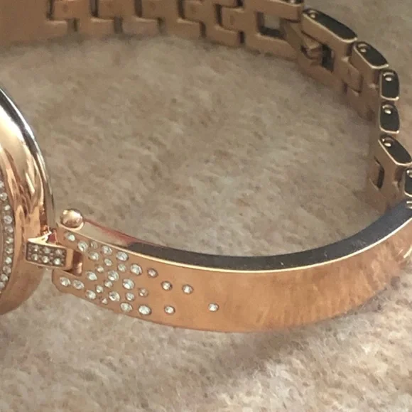 Coach Watch - Picture 4 of 7